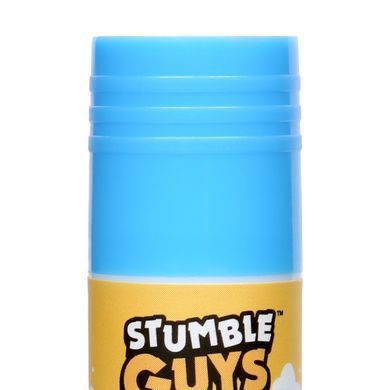 Клей-карандаш PVA Yes Stumble Guys 9г - 3