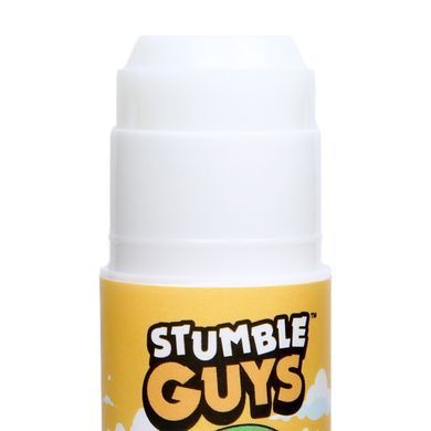 Клей-карандаш PVA Yes Stumble Guys 9г - 2