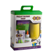 Подарочный набор канцтоваров, KIDS LINE - 2