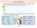 Готуюсь до диктантів. Українська мова. 4 клас - 7