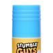 Клей-карандаш PVA Yes Stumble Guys 9г - 3