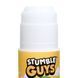 Клей-карандаш PVA Yes Stumble Guys 9г - 2