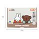 Фарби гуашеві Yes Miffy 6 кольорів 20 мл - 1