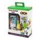 Подарочный набор канцтоваров, KIDS LINE - 1