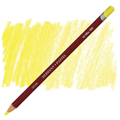 Карандаш пастельный Pastel (P020), Желтый цинк Derwent - 1