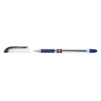 Ручка шариковая CELLO Maxriter XS 0,7 мм синяя - 2