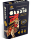 Настольная игра "Соловьиная Оказия" / Такая Мака - 4