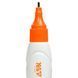 Корректор-ручка Yes Orange Line 12 мл - 4