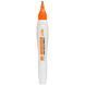 Корректор-ручка Yes Orange Line 12 мл - 3