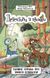 Таємна справа про зниклі ковбаски. Книга 5 - 1