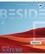 Тетрадь для записей А5/24 лин. YES "BESIDE" иридиум+УФ.спл. - 4