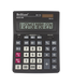 Калькулятор настільний BS-114 14 р., 2-пит - 2
