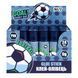 Клей-карандаш PVA Yes Football 9г - 1