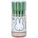 Ручка шариковая Yes Miffy 1 0,7 мм синяя - 1