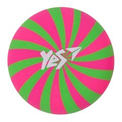 Ластик круглый YES Candy - 1