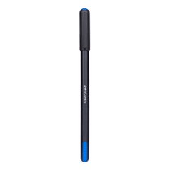 Ручка кулькова LINC Pentonic 0,7 мм синя - 1