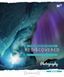 Тетрадь А5 48 Лин. YES Polar View - 5