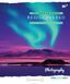 Тетрадь А5 48 Лин. YES Polar View - 4