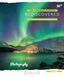 Тетрадь А5 48 Лин. YES Polar View - 1
