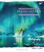 Тетрадь А5 48 Лин. YES Polar View - 2