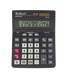 Калькулятор настільний BS-116 16 р., 2-пит - 2