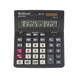 Калькулятор настільний BS-116 16 р., 2-пит - 1