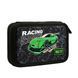 Пенал твердый Yes двойной Racing Life HP-01 - 1