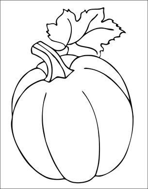 Для малюків - 6