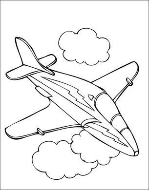 Для малюків - 5