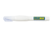 Коректор-ручка 12 мл, спиртова основа, металевий наконечник - 2
