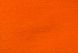 Бумага гофрированная 1Вересня оранжевая 110% (50см*200см) - 2